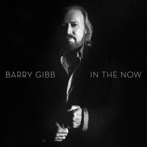 ดาวน์โหลดและฟังเพลง Star Crossed Lovers พร้อมเนื้อเพลงจาก Barry Gibb