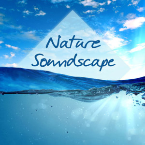Nature Soundscape ดาวน์โหลดและฟังเพลงฮิตจาก Nature Soundscape