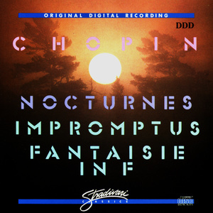 收聽Dubravka Tomsic的Fantasie-Impromptu In C Sharp Minor, Op 66歌詞歌曲