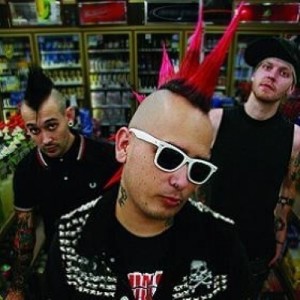 Left Alone ดาวน์โหลดและฟังเพลงฮิตจาก Left Alone