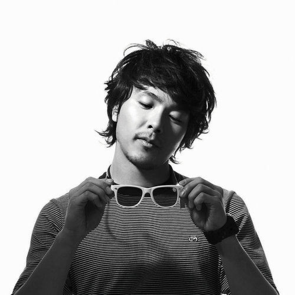 Park Yong Ha