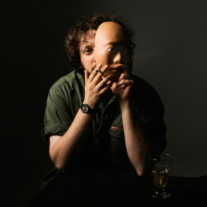 Oneohtrix Point Never ดาวน์โหลดและฟังเพลงฮิตจาก Oneohtrix Point Never