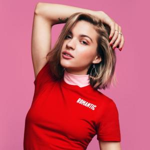 Tove Styrke ดาวน์โหลดและฟังเพลงฮิตจาก Tove Styrke