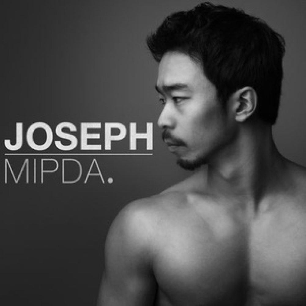 Mipda (Drama ver.)
