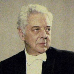Ivan Shpiller ดาวน์โหลดและฟังเพลงฮิตจาก Ivan Shpiller
