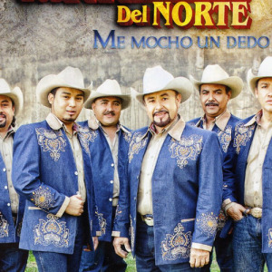 Los Traileros Del Norte ดาวน์โหลดและฟังเพลงฮิตจาก Los Traileros Del Norte