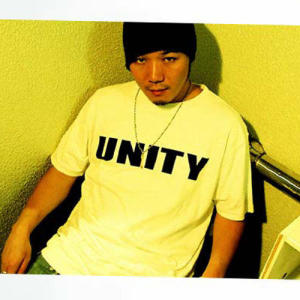 WAGDUG FUTURISTIC UNITY ดาวน์โหลดและฟังเพลงฮิตจาก WAGDUG FUTURISTIC UNITY