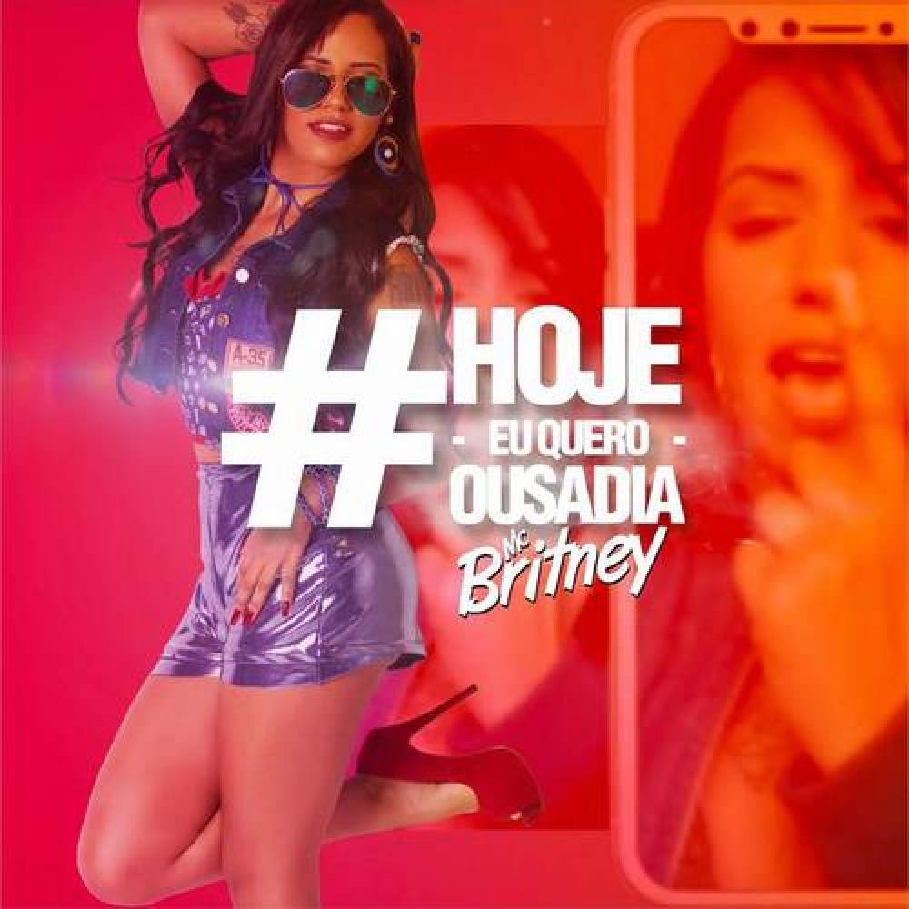 Mc Britney