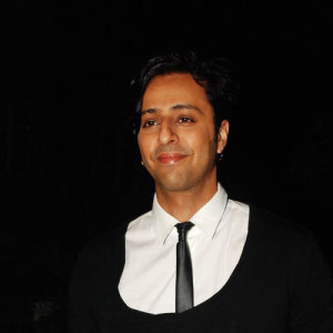 Salim Merchant ดาวน์โหลดและฟังเพลงฮิตจาก Salim Merchant