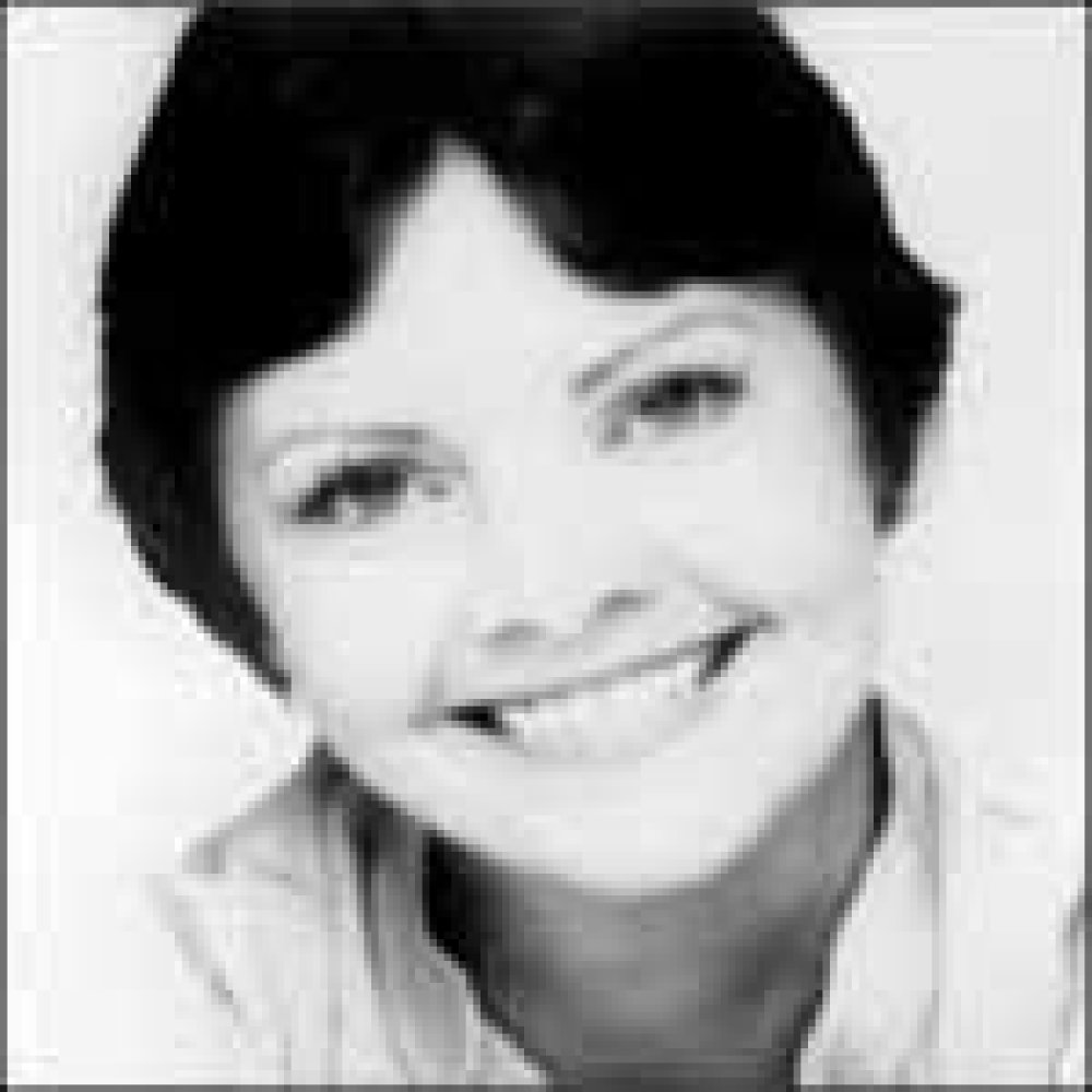 Billie Jo Spears