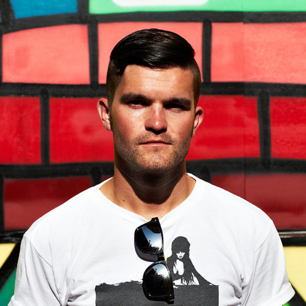 Plastician