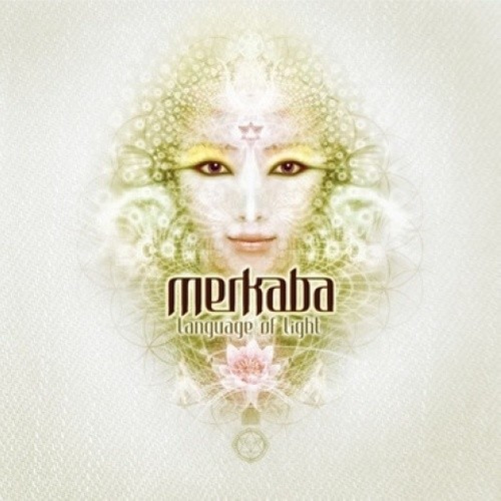 Merkaba