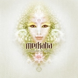 Merkaba ดาวน์โหลดและฟังเพลงฮิตจาก Merkaba