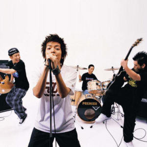 Road Of Major ดาวน์โหลดและฟังเพลงฮิตจาก Road Of Major