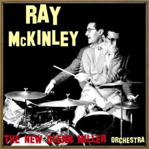 Ray McKinley ดาวน์โหลดและฟังเพลงฮิตจาก Ray McKinley