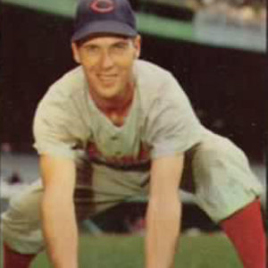 Bobby Adams ดาวน์โหลดและฟังเพลงฮิตจาก Bobby Adams