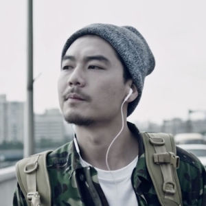 Dumbfoundead