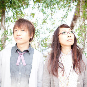 Eufonius ดาวน์โหลดและฟังเพลงฮิตจาก Eufonius