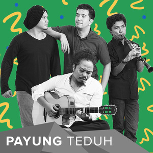 Dengarkan Payung Teduh Closing (口白) lagu dari Payung Teduh dengan lirik