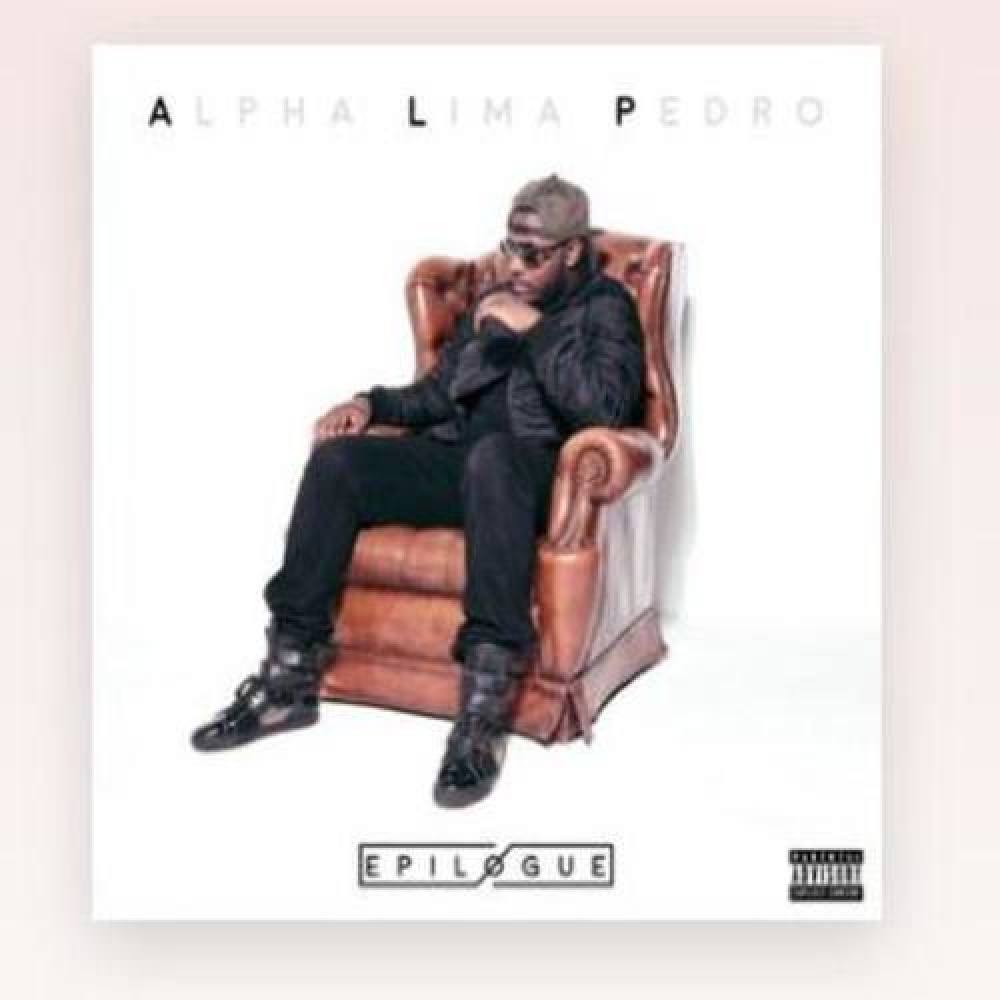 ALP