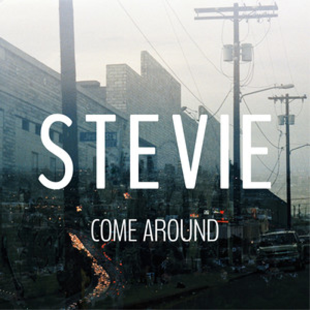 Come Around