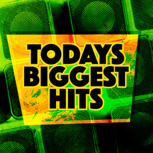 ดาวน์โหลดและฟังเพลง Should've Been Us พร้อมเนื้อเพลงจาก Todays Hits