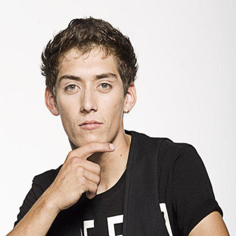 Nahuel