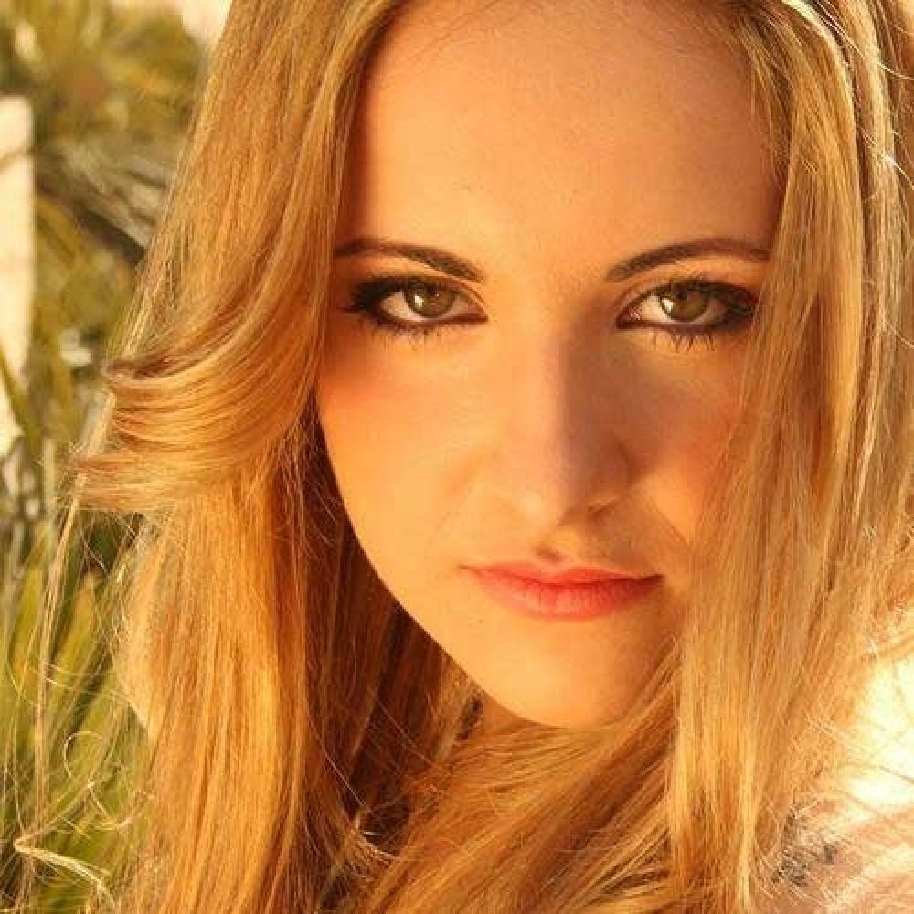 Belen Moreno