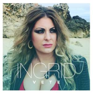 Ingrid ดาวน์โหลดและฟังเพลงฮิตจาก Ingrid