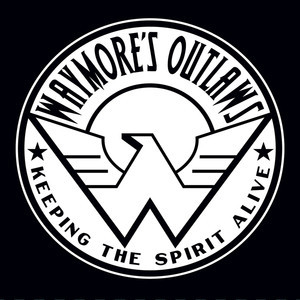 ดาวน์โหลดและฟังเพลง Women Do Know How to Carry On พร้อมเนื้อเพลงจาก Waymore's Outlaws