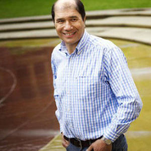 Michael Berkeley ดาวน์โหลดและฟังเพลงฮิตจาก Michael Berkeley