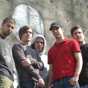 Cauterize ดาวน์โหลดและฟังเพลงฮิตจาก Cauterize