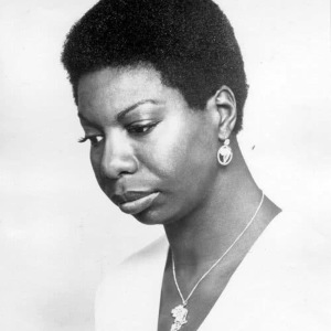 Nina Simone