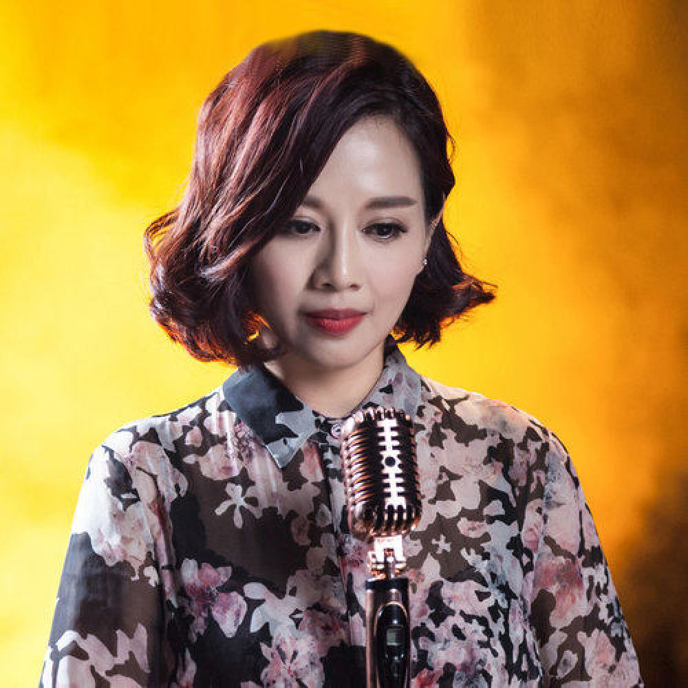 Nadia Chan
