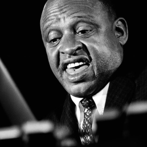 Lionel Hampton