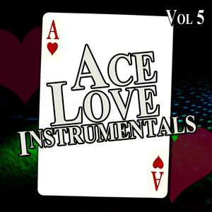 ดาวน์โหลดและฟังเพลง Love Letter พร้อมเนื้อเพลงจาก The Love Bugs