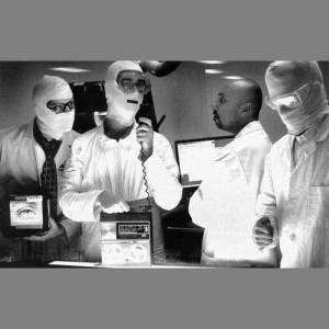 The Bolides ดาวน์โหลดและฟังเพลงฮิตจาก The Bolides