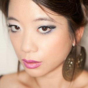 Sophie Koh ดาวน์โหลดและฟังเพลงฮิตจาก Sophie Koh