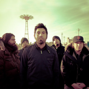 Deftones biggest outlet hits