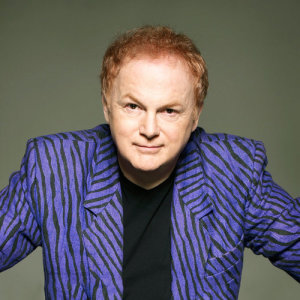 Mike Batt ดาวน์โหลดและฟังเพลงฮิตจาก Mike Batt