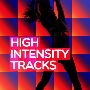 ดาวน์โหลดและฟังเพลง Crazy in Love (98 BPM) พร้อมเนื้อเพลงจาก High Intensity Tracks