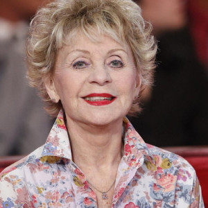Annie Cordy ดาวน์โหลดและฟังเพลงฮิตจาก Annie Cordy