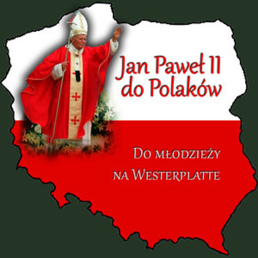 Marsz, Marsz Polonia