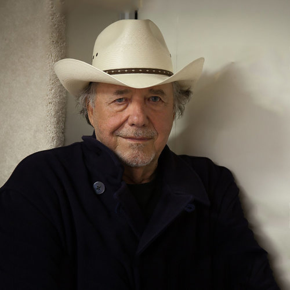 Bobby Bare