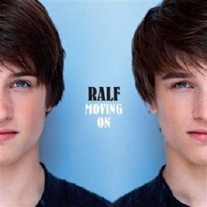 Ralf ดาวน์โหลดและฟังเพลงฮิตจาก Ralf