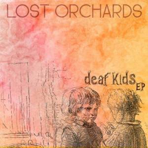 Lost Orchards ดาวน์โหลดและฟังเพลงฮิตจาก Lost Orchards