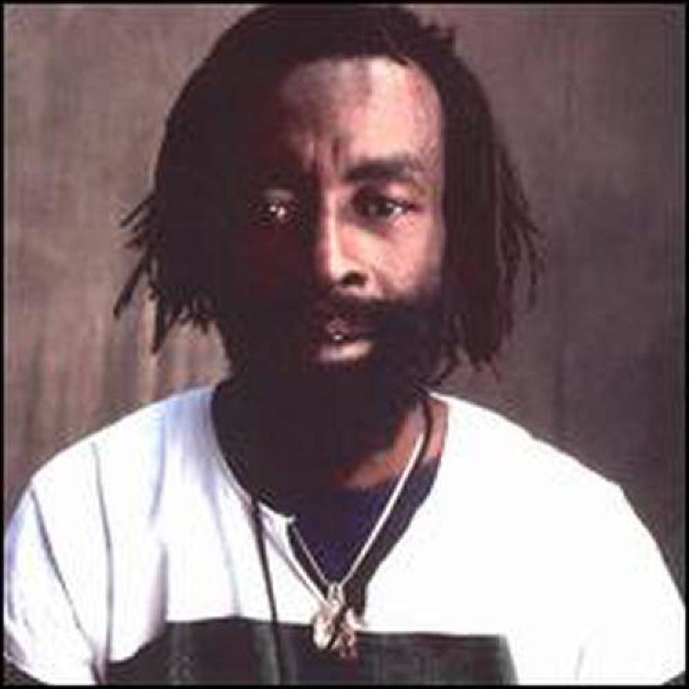 Justin Hinds