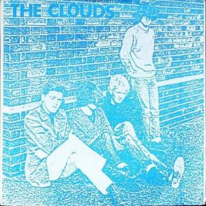 The Clouds ดาวน์โหลดและฟังเพลงฮิตจาก The Clouds