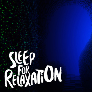 收聽Sleep Relaxation的Fate歌詞歌曲