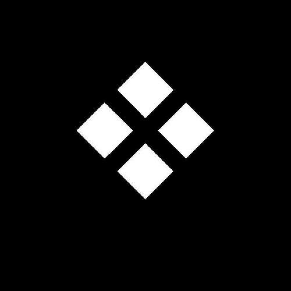 Nereus
